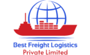 Best Freight Logistics Private Limited