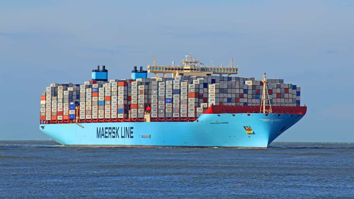 Export Customs Clearance Services